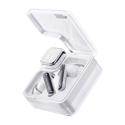 Earphones TWS QCY MeloBuds Neo T31 (white)_2