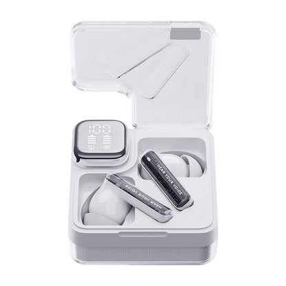 Earphones TWS QCY MeloBuds Neo T31 (white)_3