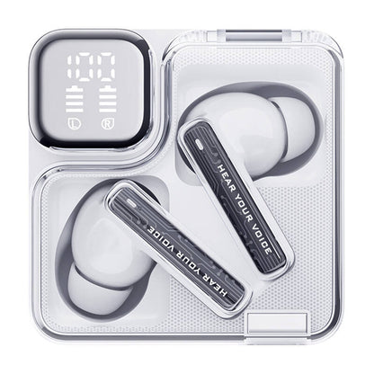 Earphones TWS QCY MeloBuds Neo T31 (white)_4