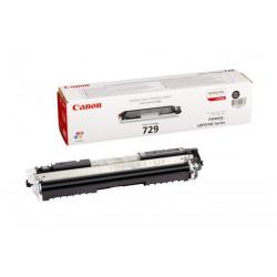 Toner Canon 4370B002 / Preto_0