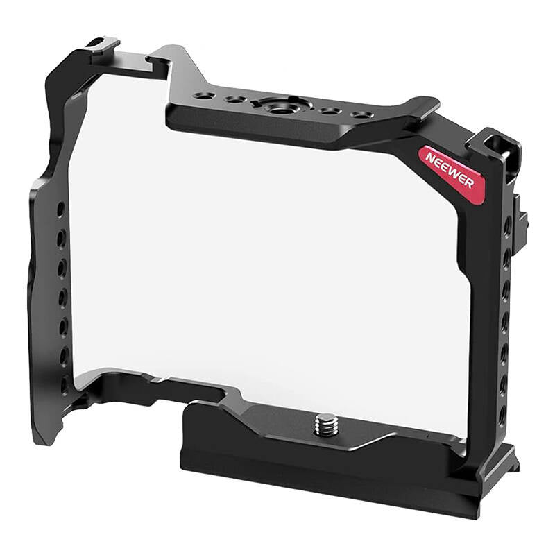 Neewer mount for Sony a7R V/a7R IV/a7 IV/a7S III/a1 camera_0