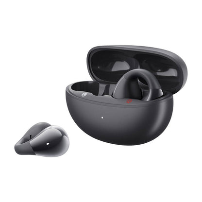 Earphones QCY Crossky Clip T33 (black)_3
