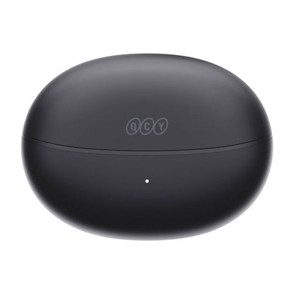 Earphones QCY Crossky Clip T33 (black)_5