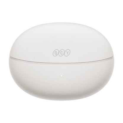 Earphones QCY Crossky Clip T33 (white)_5