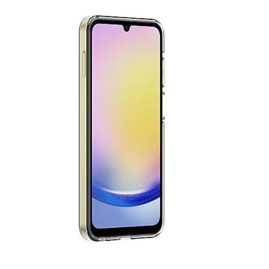 CLEAR COVER SMAPP TRANSP A25 (GP-FPA256VAATW)_0