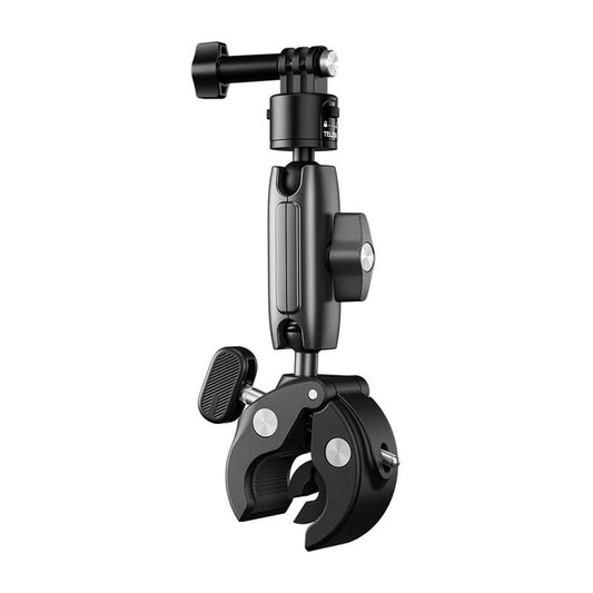Telesin handlebar mount for sports cameras_0