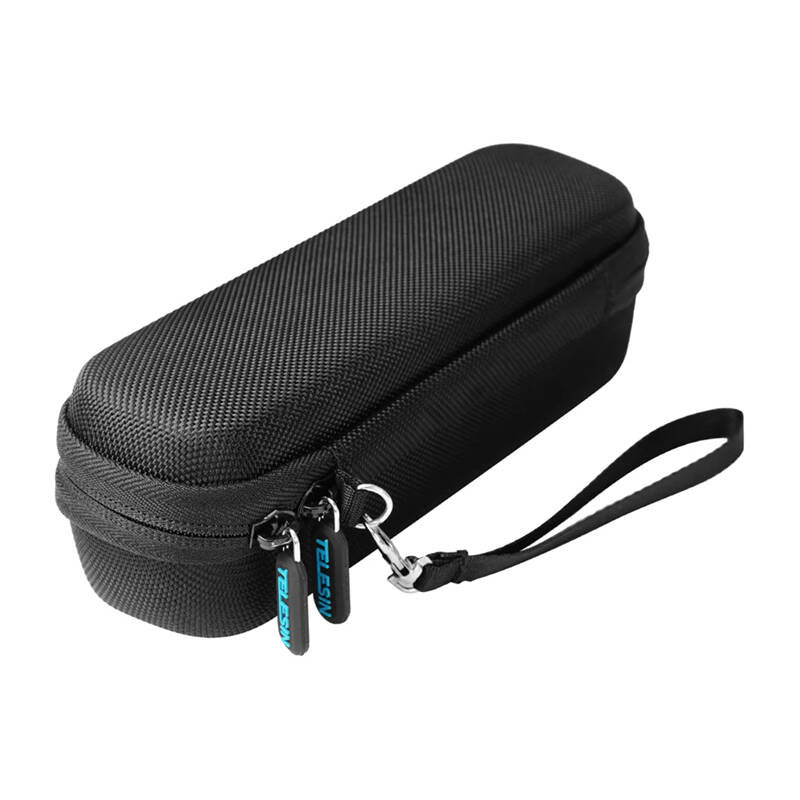 Telesin Case for DJI Osmo Pocket 3_0