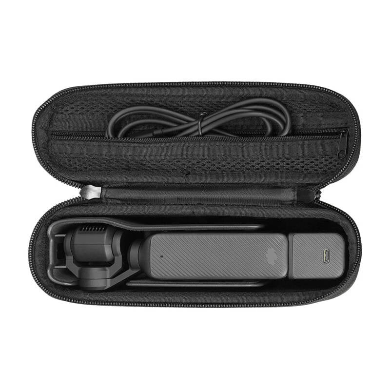 Telesin Case for DJI Osmo Pocket 3_1