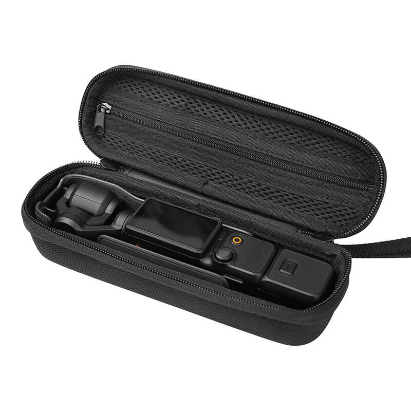 Telesin Case for DJI Osmo Pocket 3_2