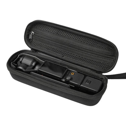 Telesin Case for DJI Osmo Pocket 3_2