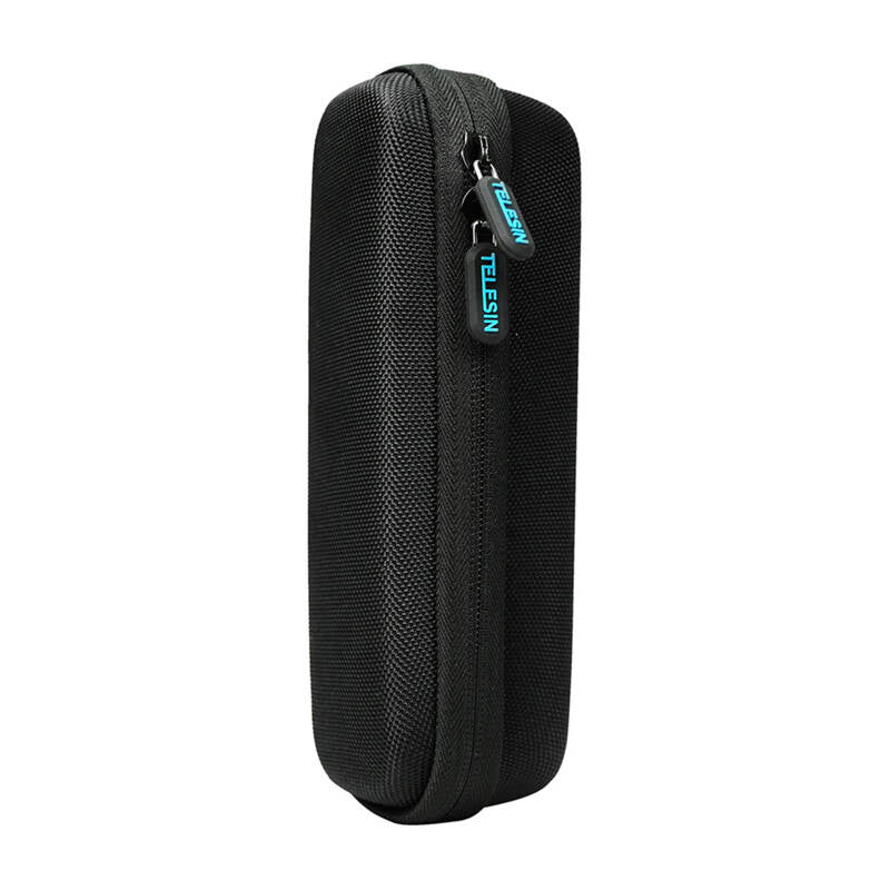 Telesin Case for DJI Osmo Pocket 3_3