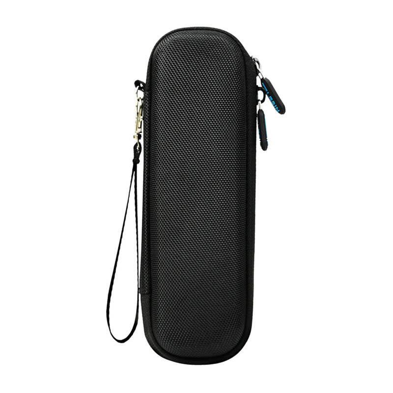 Telesin Case for DJI Osmo Pocket 3_4