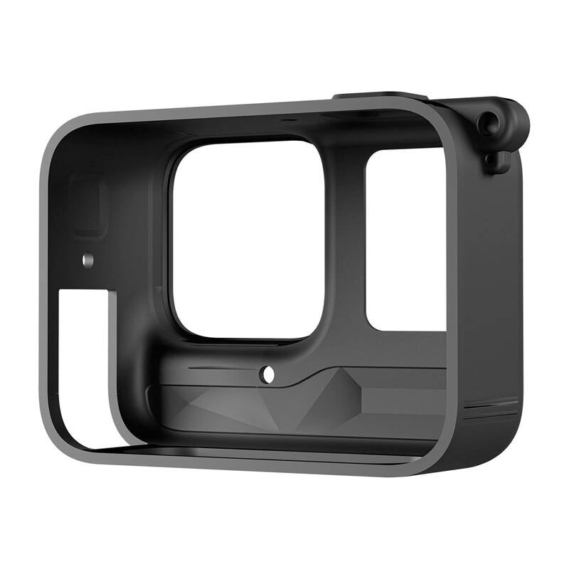 TELESIN silicone case with lens cover for Insta360 Ace Pro camera_2