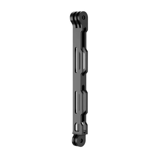Telesin boom (aluminum)_0