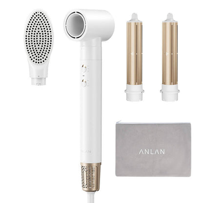 4-in-1 hair stylist ANLAN 05-ACFS41-02E_0