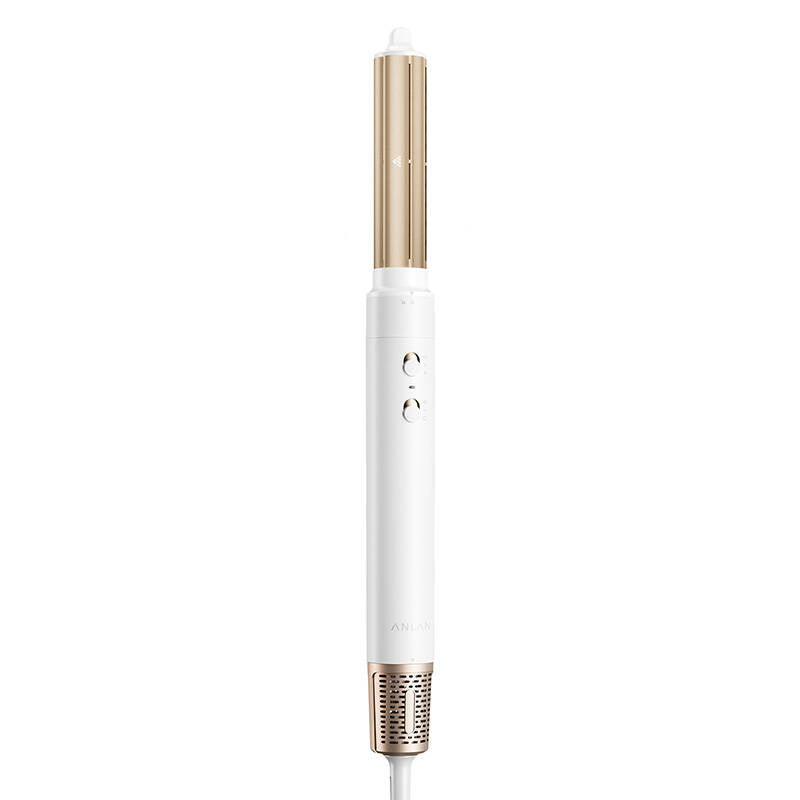 4-in-1 hair stylist ANLAN 05-ACFS41-02E_2