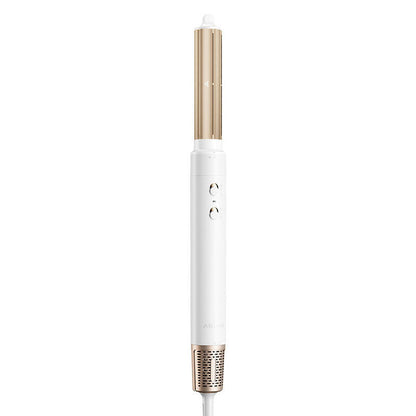 4-in-1 hair stylist ANLAN 05-ACFS41-02E_2
