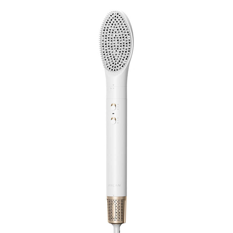 4-in-1 hair stylist ANLAN 05-ACFS41-02E_3