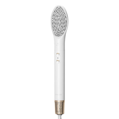 4-in-1 hair stylist ANLAN 05-ACFS41-02E_3