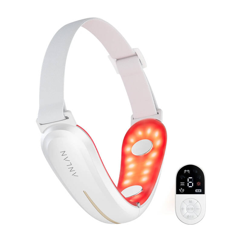 Firming facial device ANLAN 01-AVLY41-02A_0
