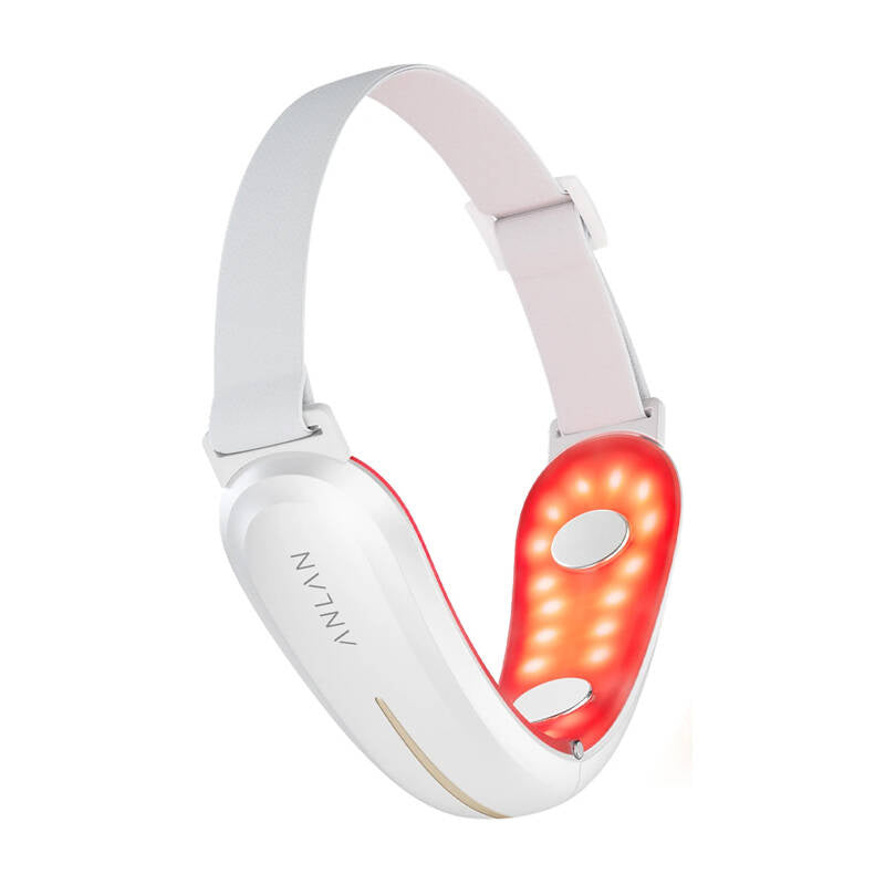 Firming facial device ANLAN 01-AVLY41-02A_1