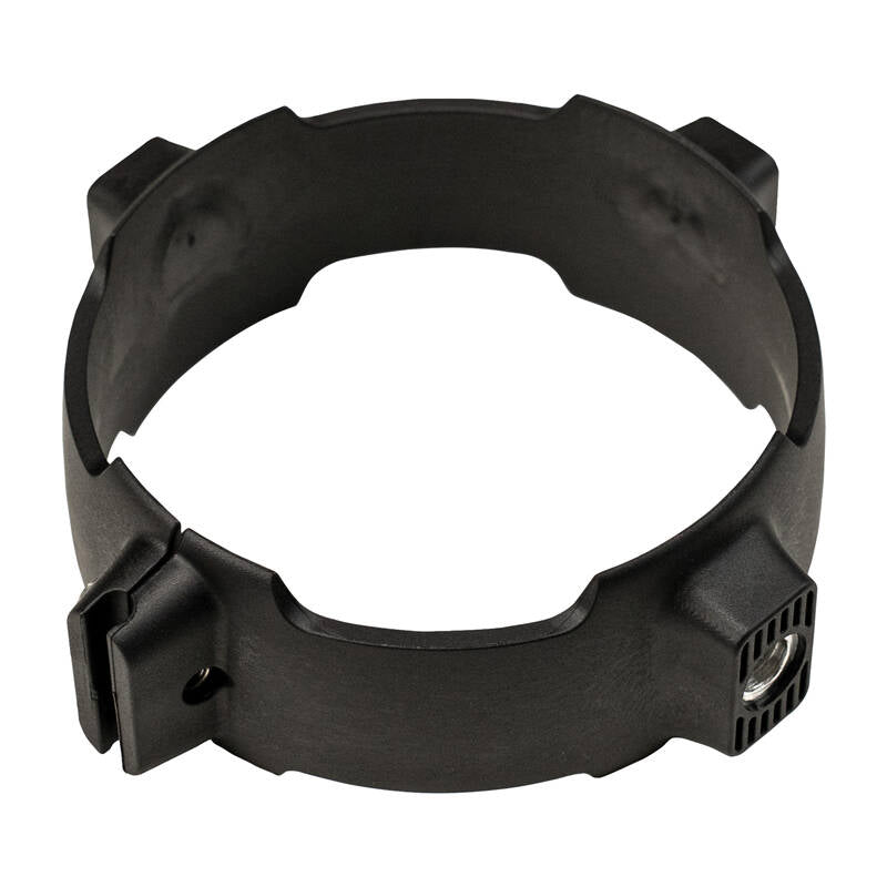 Accessories Mounting Ring Waydoo_0