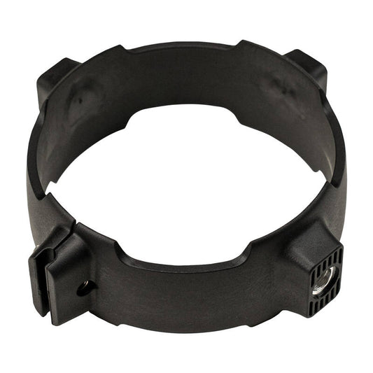 Accessories Mounting Ring Waydoo_0