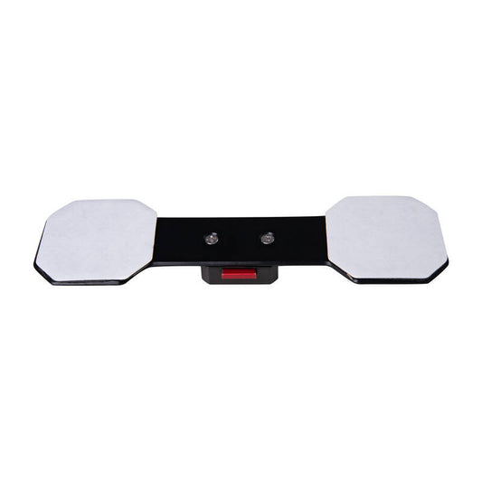 SUP adaptor Waydoo_0