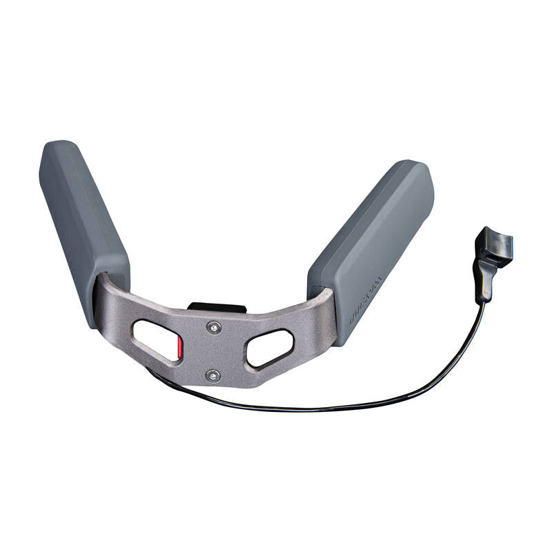 Handgrip Waydoo_0