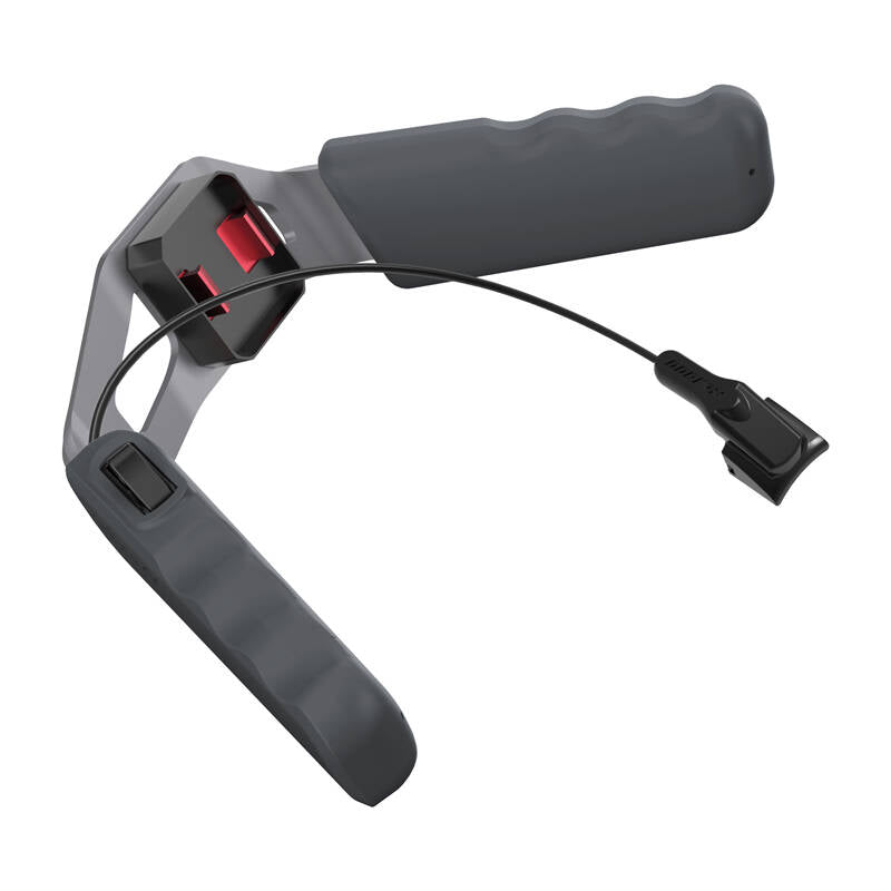 Handgrip Waydoo_1