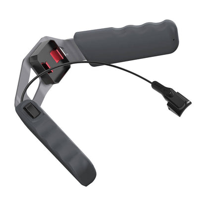 Handgrip Waydoo_1