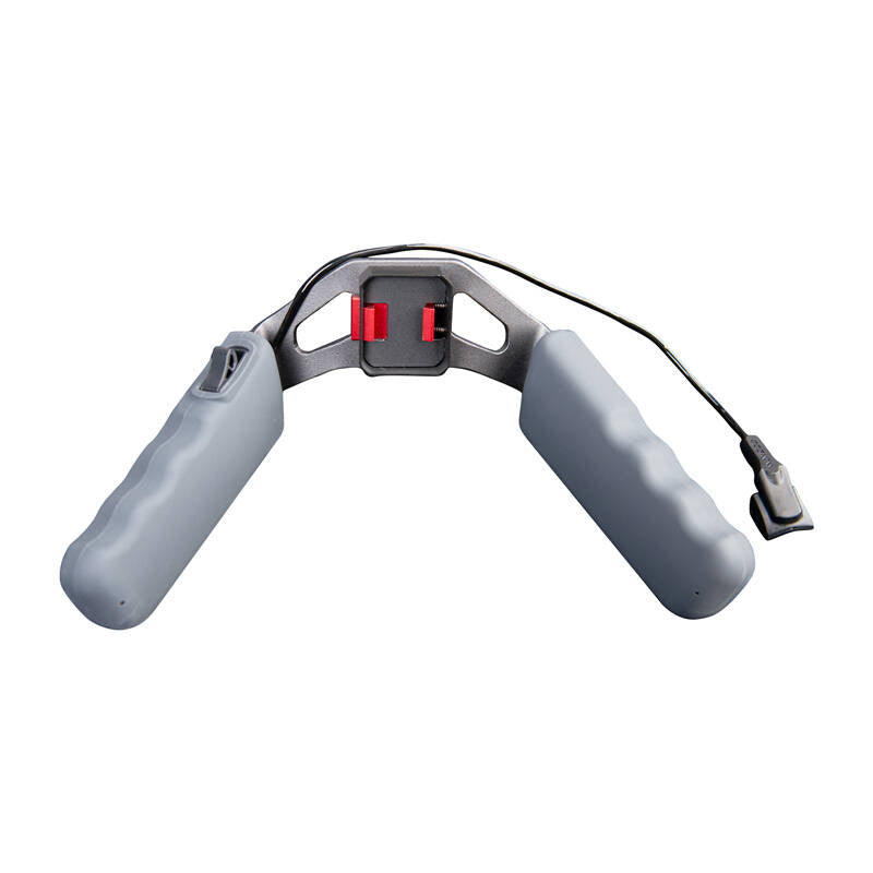 Handgrip Waydoo_2