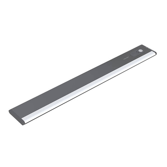 Yeelight Ultra-thin Motion Sensor Closet Light A30_0