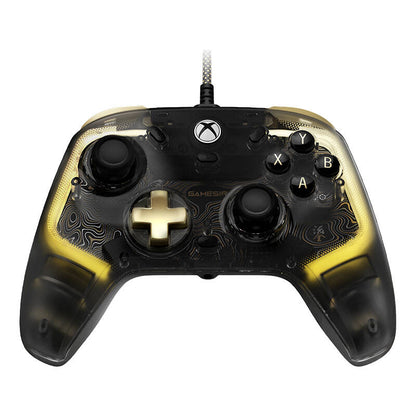 Wired controller GameSir K1 Flux_0