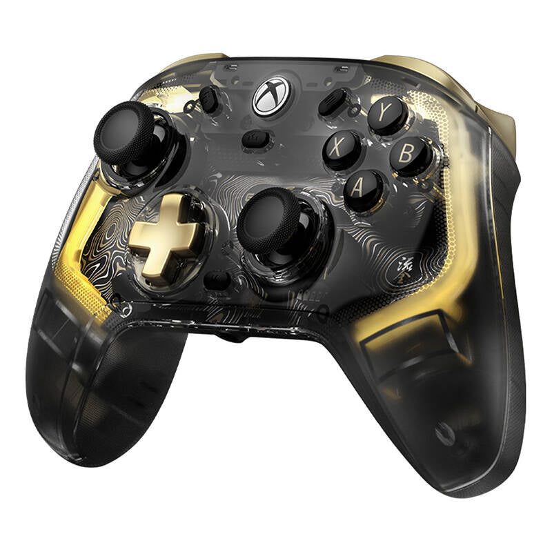 Wired controller GameSir K1 Flux_1