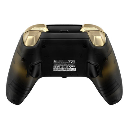Wired controller GameSir K1 Flux_3