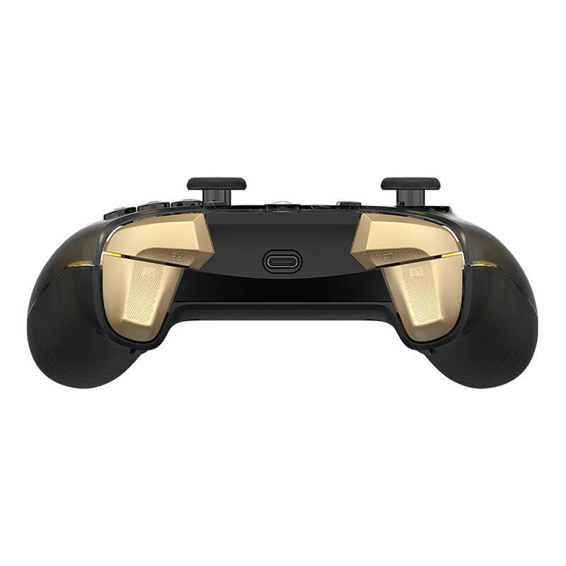 Wired controller GameSir K1 Flux_4