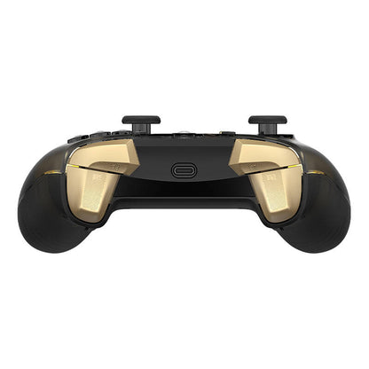 Wired controller GameSir K1 Flux_4
