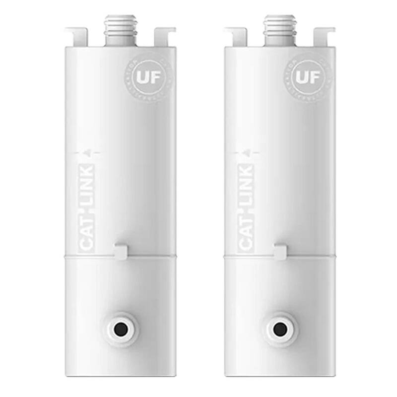 Replacement filters for Catlink Pure 2 (2 pcs)_0
