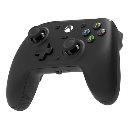 Wired gaming controler GameSir G7 HE (black)_1