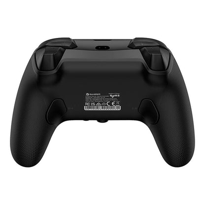 Wired gaming controler GameSir G7 HE (black)_2