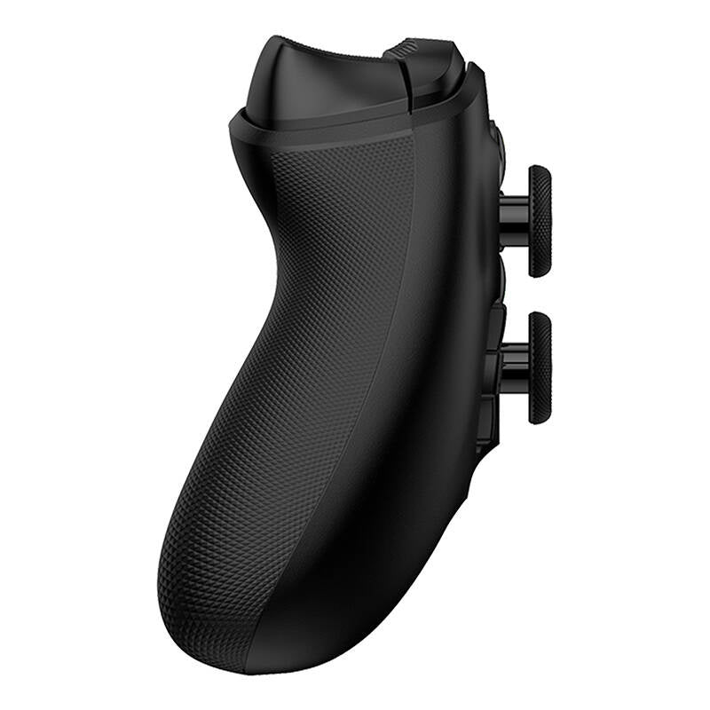 Wired gaming controler GameSir G7 HE (black)_3