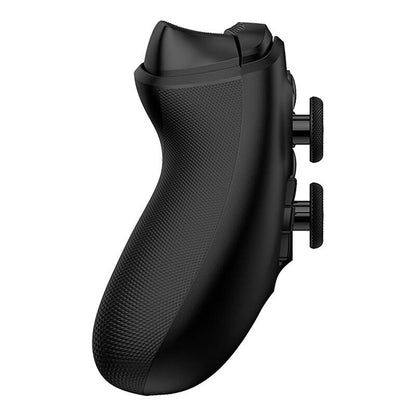 Wired gaming controler GameSir G7 HE (black)_3