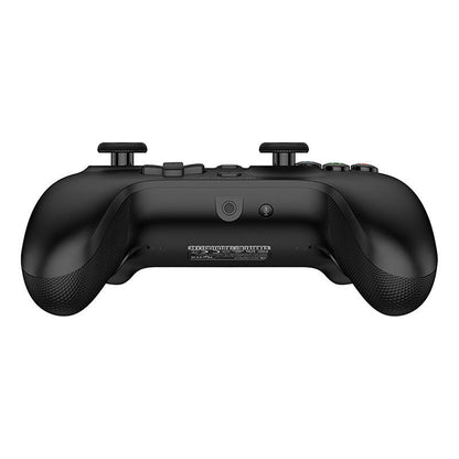 Wired gaming controler GameSir G7 HE (black)_4