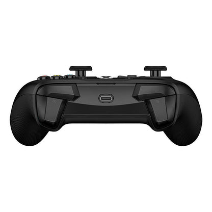 Wired gaming controler GameSir G7 HE (black)_5