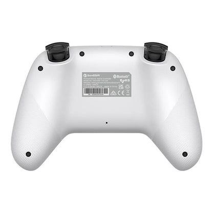 Wireless gaming controler GameSir-T4n Lite (white)_5