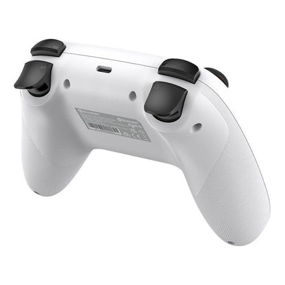 Wireless gaming controler GameSir-T4n Lite (white)_4