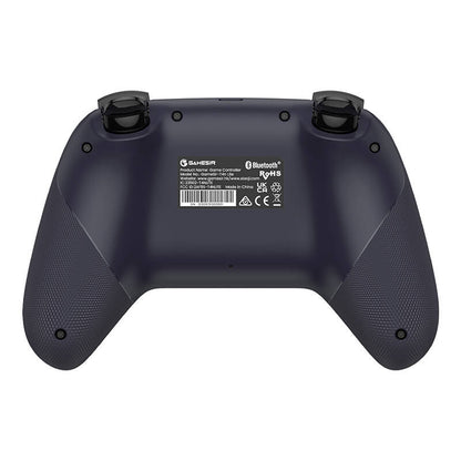 Wireless gaming controler GameSir-T4n Lite (purple)_3