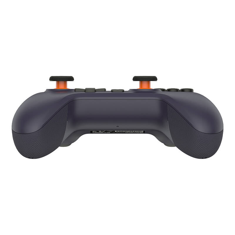 Wireless gaming controler GameSir-T4n Lite (purple)_7