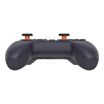 Wireless gaming controler GameSir-T4n Lite (purple)_7